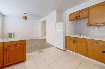 11 Ransom Rd #1
