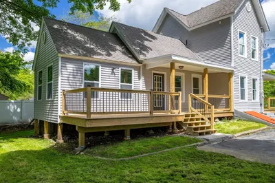 43 Oak Ave 1