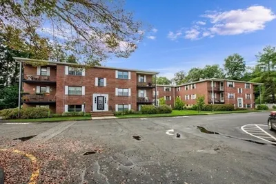 90 Neponset St #807
