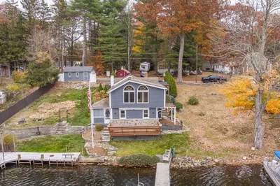 59 Cranberry Meadow Shore Rd 1