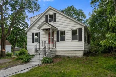 26 Tremont St 1