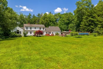 188 South Rd 1