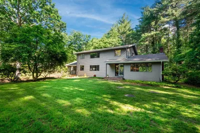 141 Trapelo Road 1