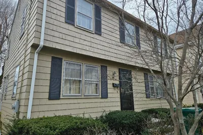 79 Ashland Street