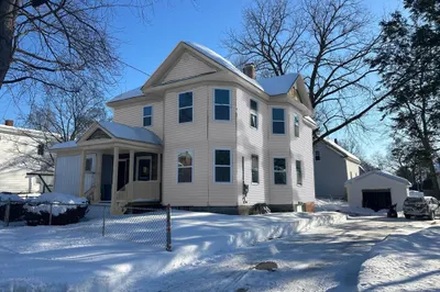 15 Arlington St 1
