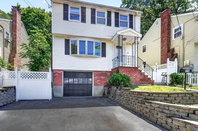 114 Glenellen Rd 1