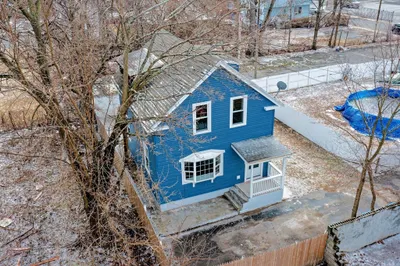 11 Carpenter Ct