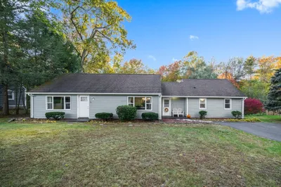 5 Edgewood Rd