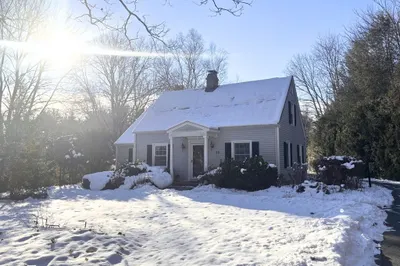 55 Allen St