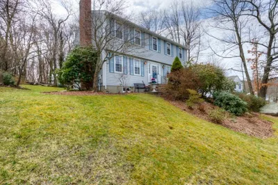19 Fox Hill Road 1