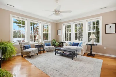 13 Morgan Drive #109 1