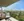 151 Tremont Street #15J Floor 15