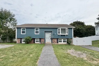 22 Dorchester St 1