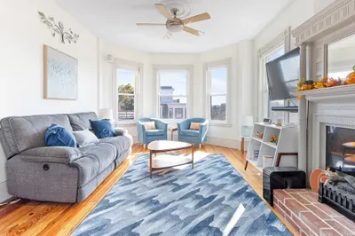 100 Broadway #5E 1