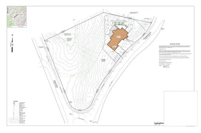 45 Cumloden Dr 1