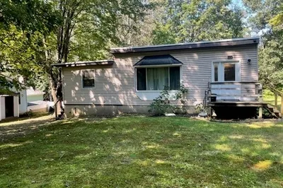 5 Island Rd