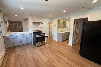 3 Orchard St #2