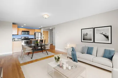 44 Lafayette Ave #306 1
