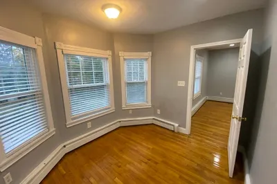 24 Griggs Ln #2L 1