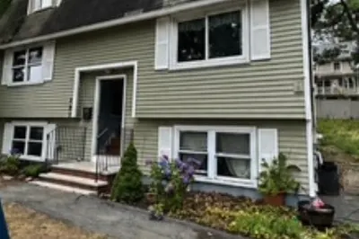251 Butman Rd 1