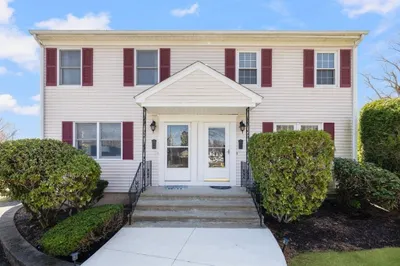 2970 Mendon Road #2 1