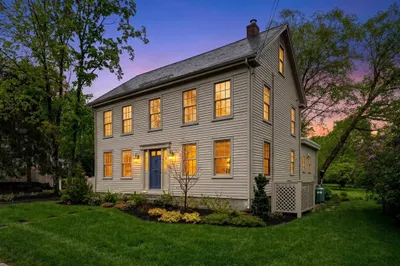 165 Main St