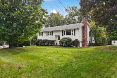 36 Alexander Ave 1