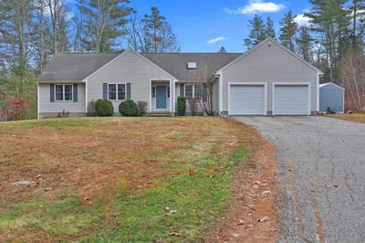 368 New Boston Rd 1