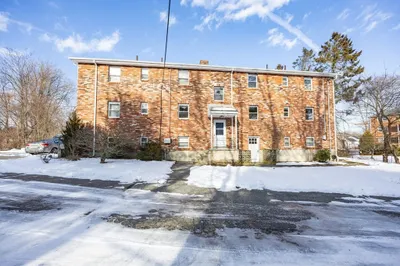 51 Burnap Rd #3