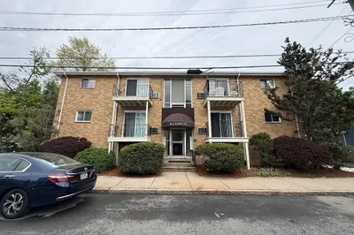 87 Cedar Street #6 1