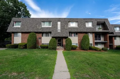 68 Summer Ave #1 1