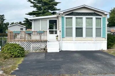 4 Joseph St 1