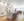 10 Farnsworth Street #3B Floor 3