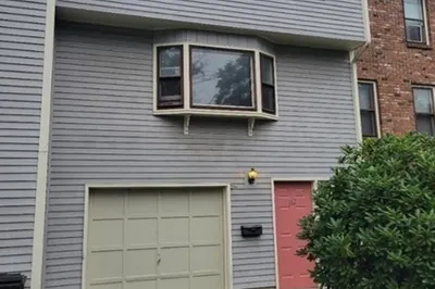 162 West Street #162 1