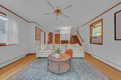 20 Brentwood Dr 1