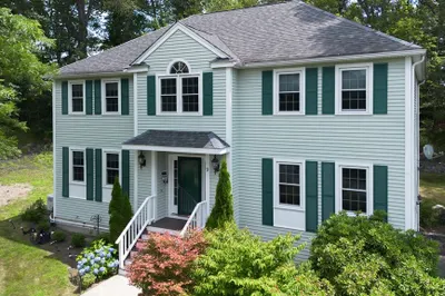 9 Heidi Ln 1