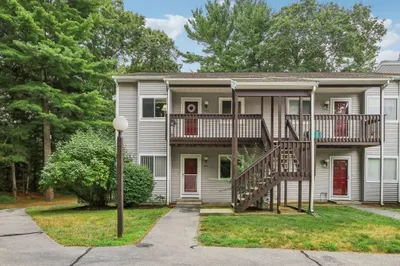 107 Park Pl #107