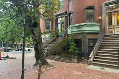 41 Worcester Square #1`
