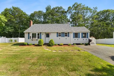 105 Dixon Road 1