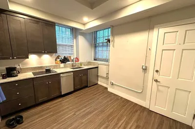 10 Otis Place #3