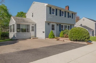 49 Wesson Avenue 1