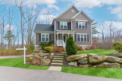 139 Downing Dr 1