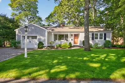 15 Brezner Lane 1