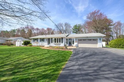 41 Rural Ln 1