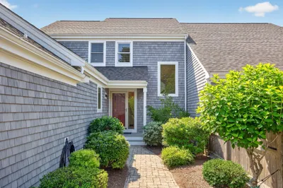 11 Pelham Walk #11 1
