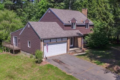 428 Michael Sears Rd