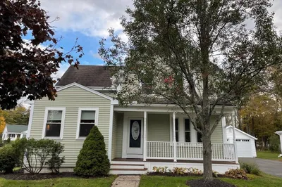 156 Depot Street 1