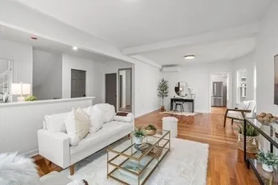22 Charnwood Rd #B 1