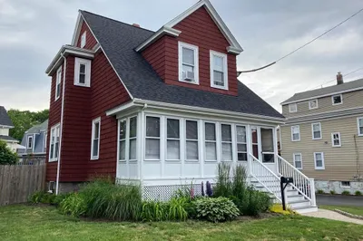 40 Edison Park 1