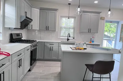 212 Whitwell St 1